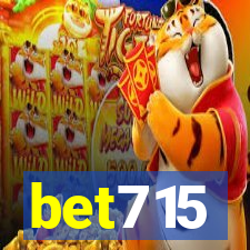 bet715