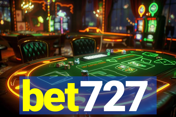 bet727