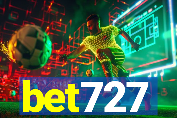 bet727