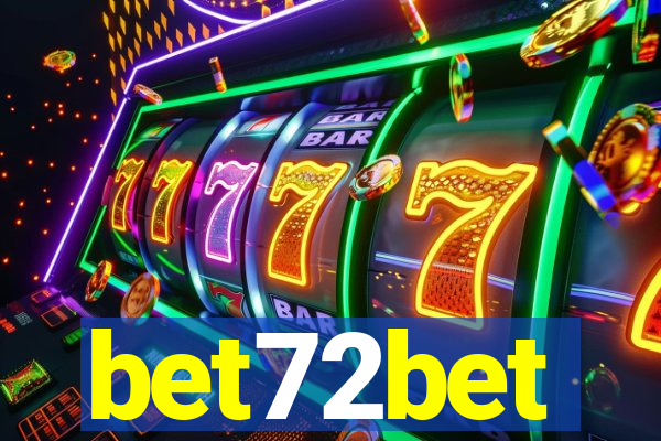 bet72bet