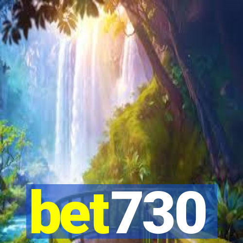 bet730