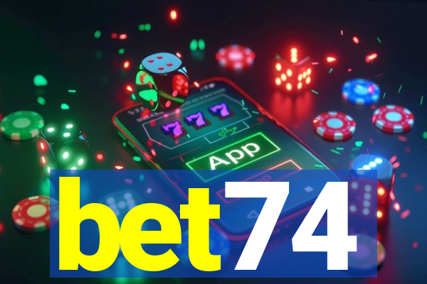 bet74