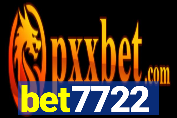 bet7722