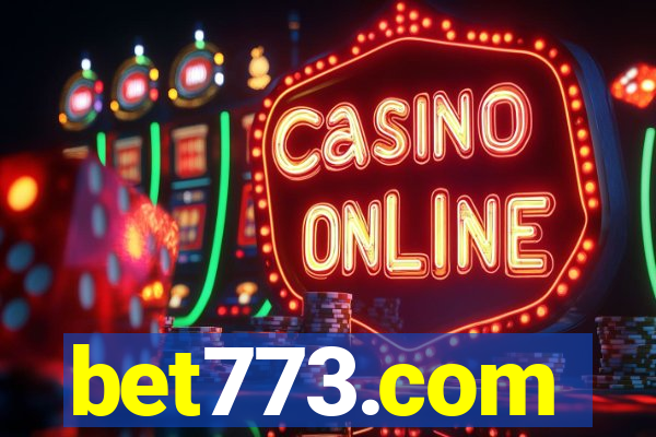 bet773.com