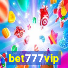 bet777vip