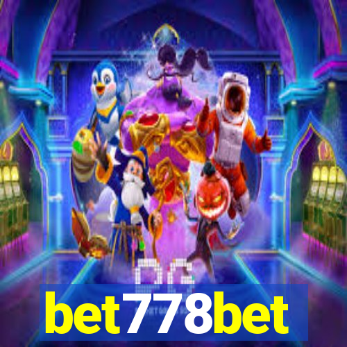 bet778bet