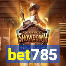 bet785