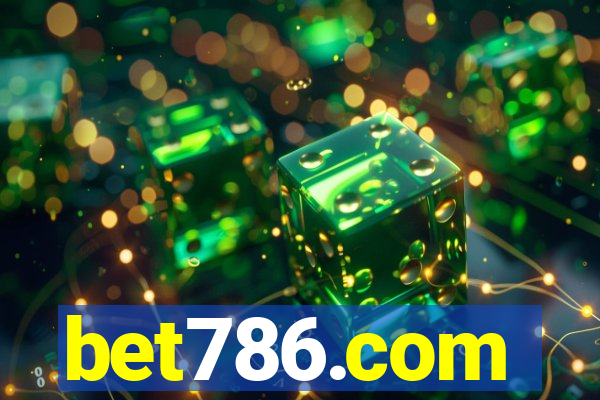 bet786.com