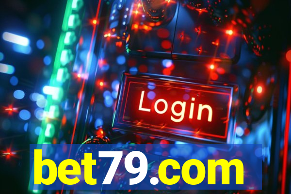 bet79.com