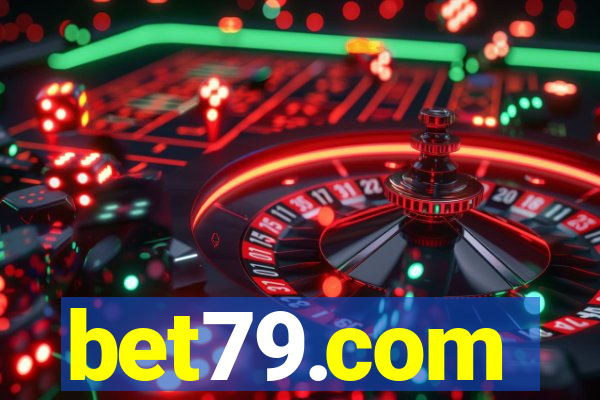 bet79.com