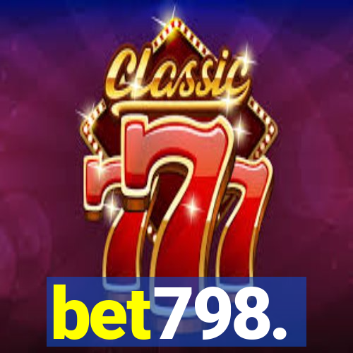 bet798.