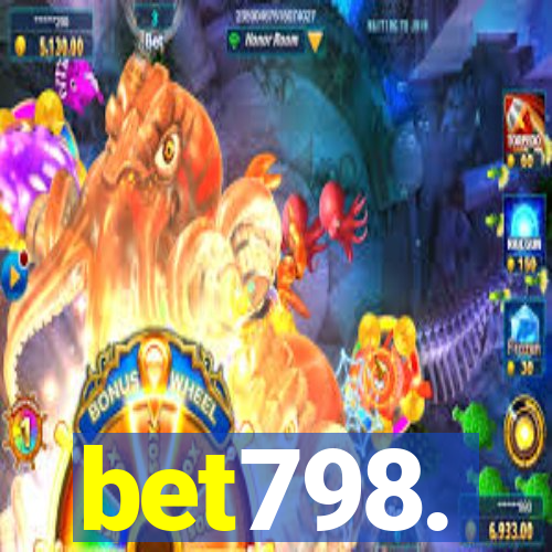 bet798.