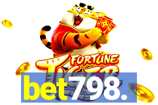 bet798.