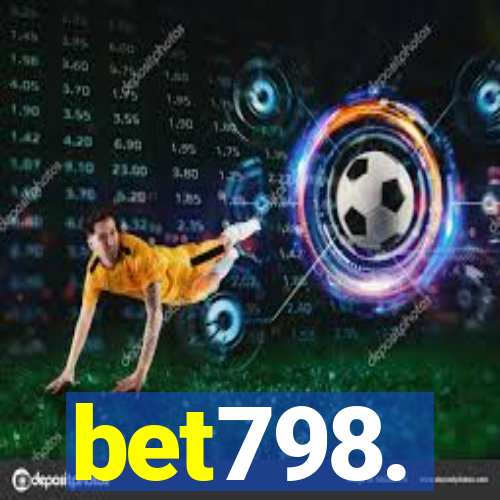 bet798.