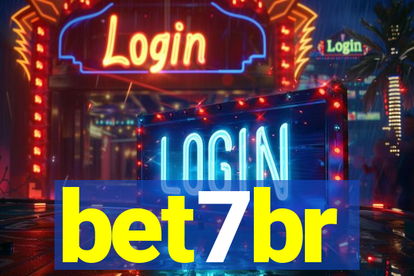 bet7br