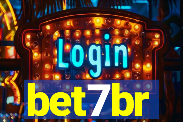 bet7br