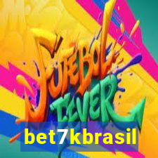 bet7kbrasil