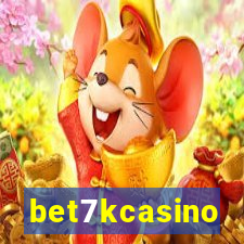 bet7kcasino