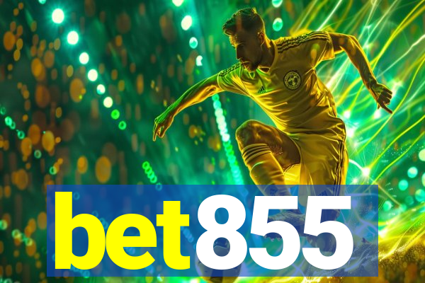 bet855