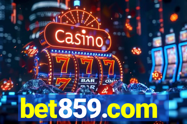 bet859.com