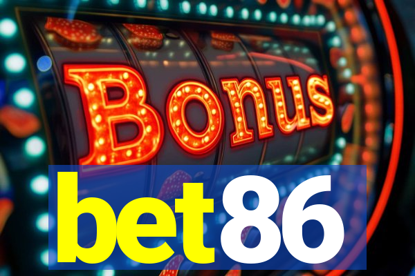 bet86