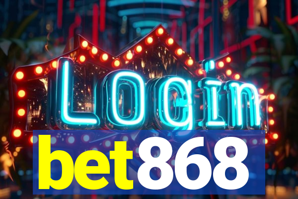 bet868