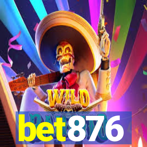 bet876