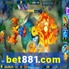 bet881.com