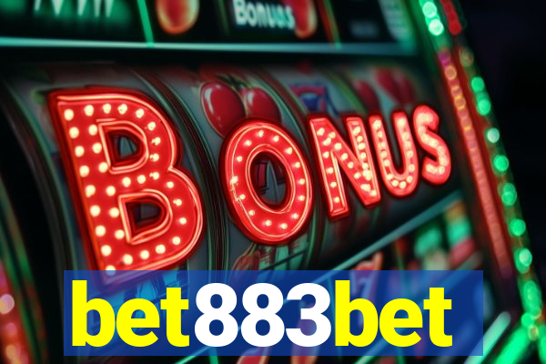 bet883bet