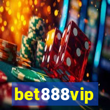 bet888vip