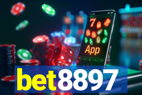 bet8897