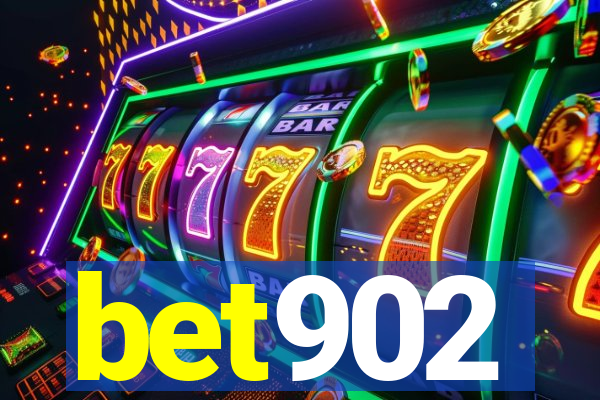 bet902