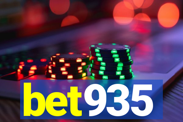 bet935