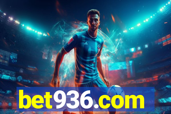 bet936.com