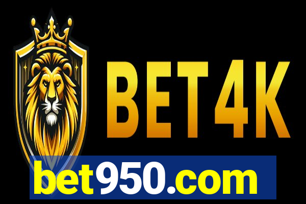 bet950.com