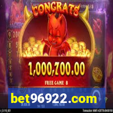 bet96922.com