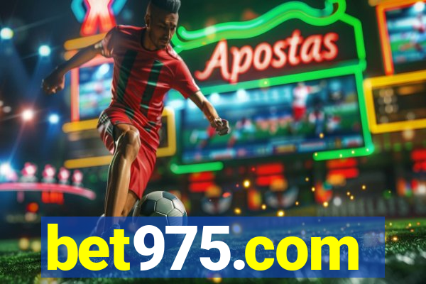 bet975.com