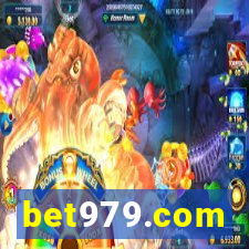 bet979.com