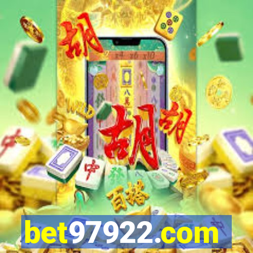 bet97922.com