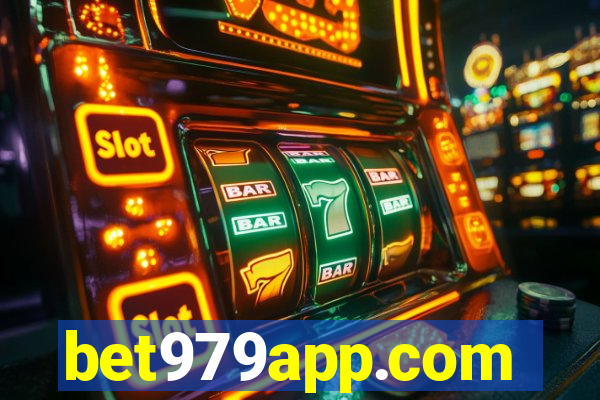 bet979app.com