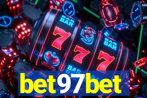 bet97bet