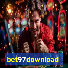 bet97download