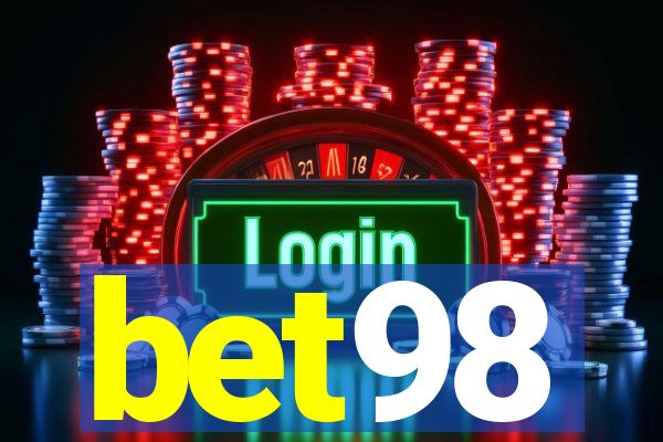 bet98