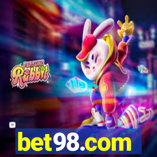 bet98.com