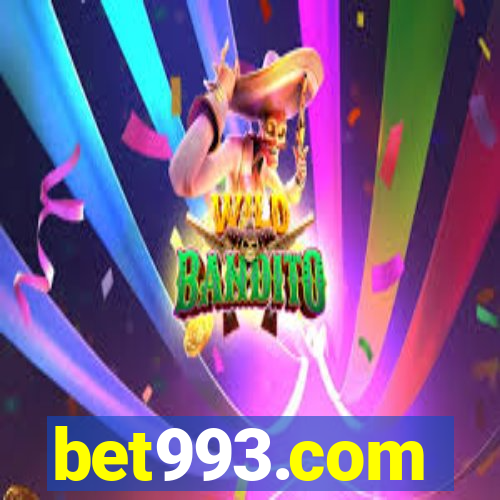 bet993.com