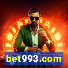 bet993.com