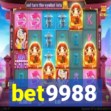 bet9988