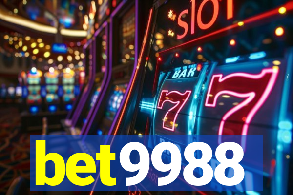 bet9988