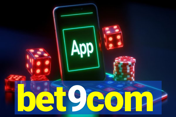 bet9com