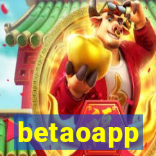 betaoapp